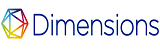 dimension